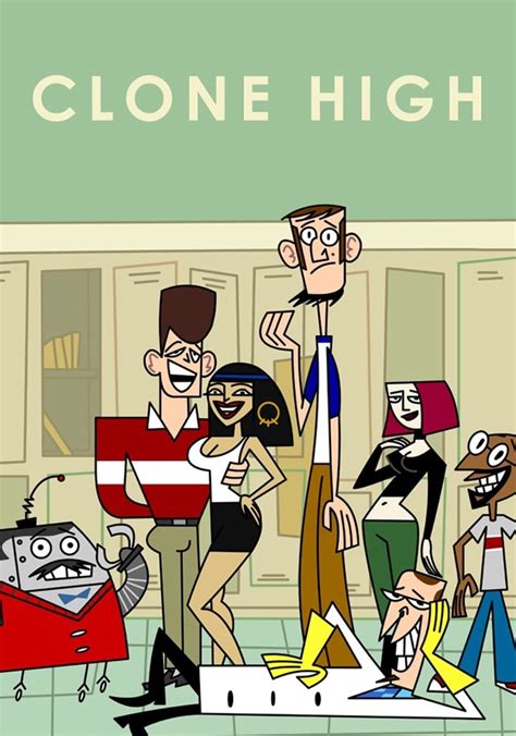 clone high watch now|clone high watch online free.